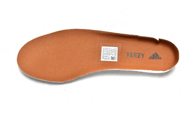 Adidas Yeezy GY1759 RNR Knit Stone Carbon 0719